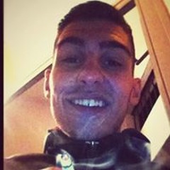 Loris Taah Proviinces