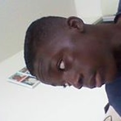 Delandro Doreno Pinas