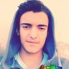 user945427805