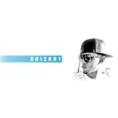 BALZARY