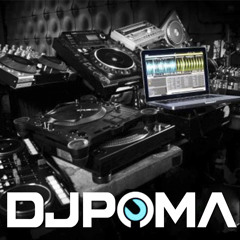 DjPoma 2014