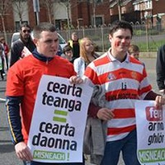 Naoise Ó Cairealláin