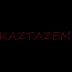 Kaztazem