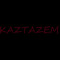 Kaztazem