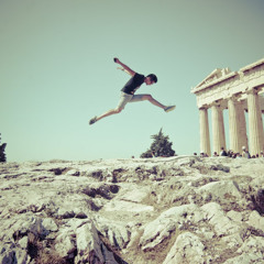 Tep Chann Nimmith Tek