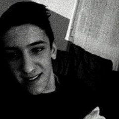 rap calme
