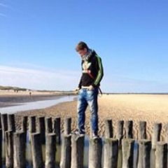 Dennis Denjoe Dubstep