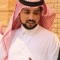Abdullah Alhames