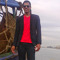 mohamed ramdan