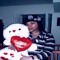 islandgrl24