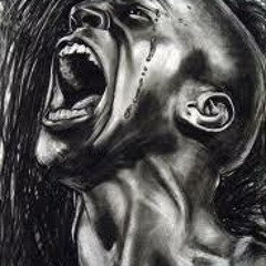 Łètħäl Júştĩcê