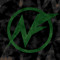 NullFear (Official)