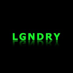 LGNDRY.