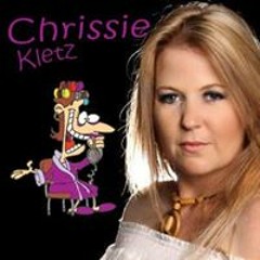 Chrissie Kletz