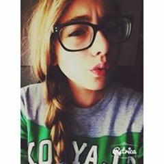 Rossella Giovannelli