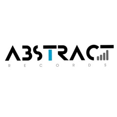ABSTRACT RECORDS UK