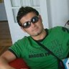 Abed Jaab 1