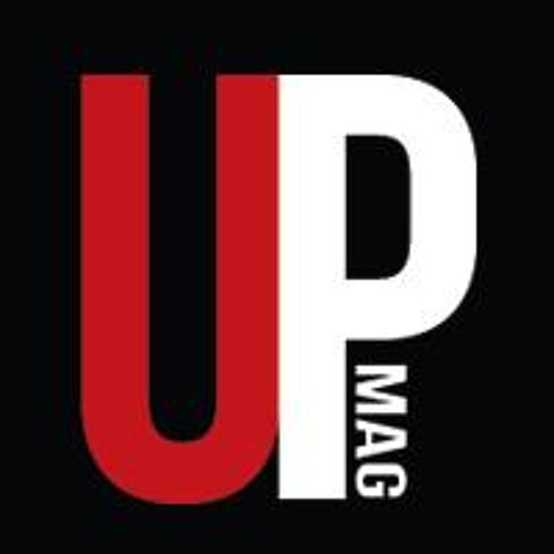 Stream Unplugged Magazine music | Listen to songs, albums, playlists ...