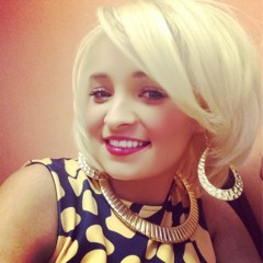 jadeypops01