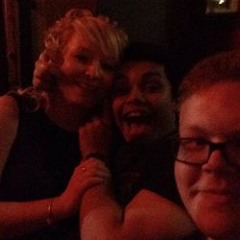 Reiss 'Uzumaki' Robinson