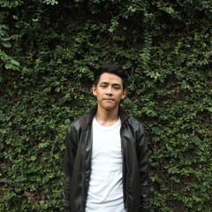 raflyyudha