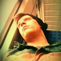 Dennis *Err0RRR* Jetter