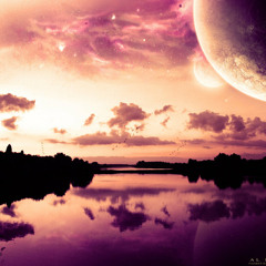 Binary Sanctuary