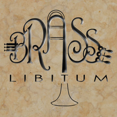 Brass Líbitum