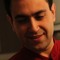 Mehrdad Farhangi