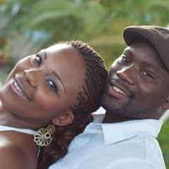 Ferdinand Charite Jr.