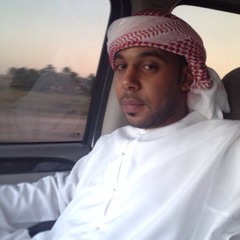 uaeboy53