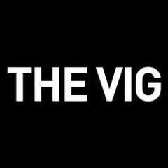 VigBeatzz
