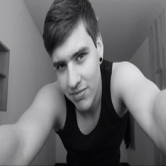 Christopher König 2