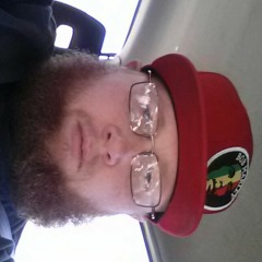 Bigs mash