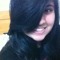 gabysbizzle