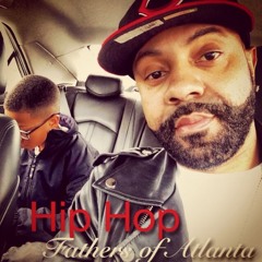 The real Sky Whatley