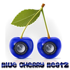 BlueCherryBeatz