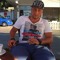 user144075841