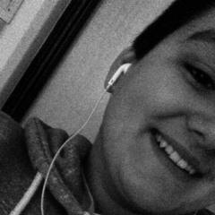 Amir Shaverdian Varposthi