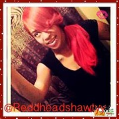 😈💊‼️🤸🏽‍♀️