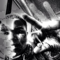 lul ronnie frum uhpeast