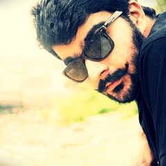 Pardeep Ghanwani Khatri