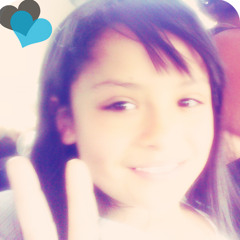 valeria puentes cervantes