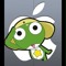 user415409566