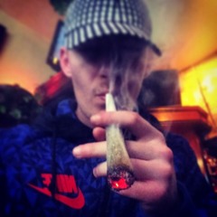 Nuggy Nug