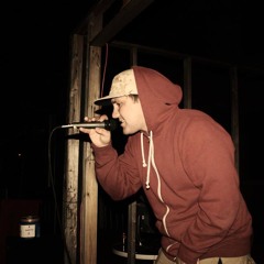 J.Brew