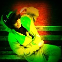 Redtek - 1Hour (Vip).mp3