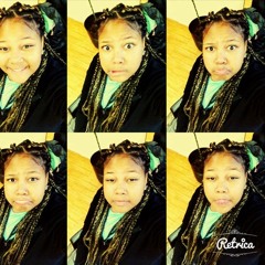 ariesbabyy12