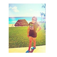 mariagda_1