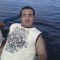 mohamed zaher marey